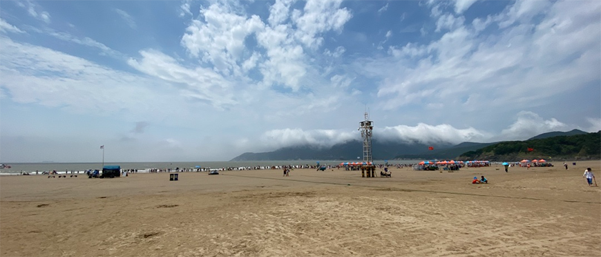 微信图片_20230712174946.jpg